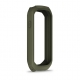 Etui silikonowe Edge 1050 zielone