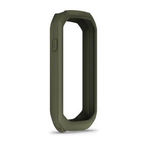 Etui silikonowe Edge 1050 zielone 2