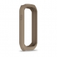 Etui silikonowe Edge 1050 piaskowe