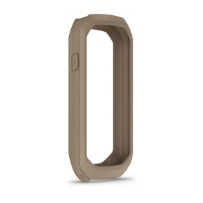 Etui silikonowe Edge 1050 piaskowe 2