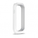 Etui silikonowe Edge 1050 białe