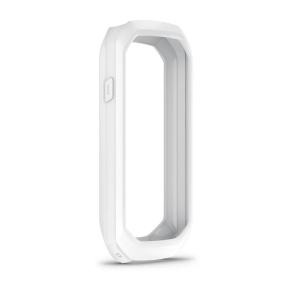 Etui silikonowe Edge 1050 białe 2
