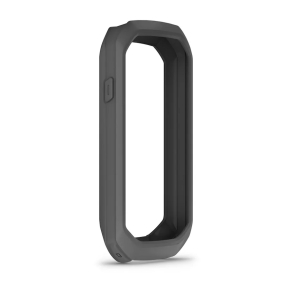 Etui silikonowe Edge 1050 szare 2