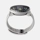 Suunto Race Birch
