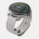 Suunto Race Birch