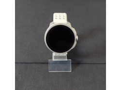 OUTLET  Suunto Race Birch 2L 0366