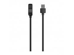 Przewód do ładowania i przesyłu danych - seria Marq