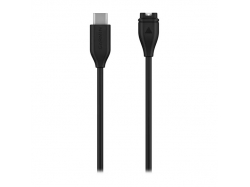 Przewód do ładowania  USB-C (0,5m) Fenix 7s 7 7x Fenix 6s 6 6x Venu Vivosport Vivoactive Vivomove