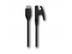 Przewód do ładowania i przesyłu danych z zaczepem USB-C