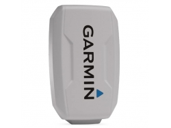 Osłona ochronna Striker Plus 4/4cv