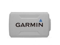 Osłona ochronna Striker Plus 7cv/sv