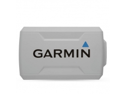 Osłona ochronna Striker Plus 9sv