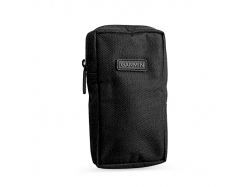 Pokrowiec uniwersalny duży do serii GPSMAP 65/66/67