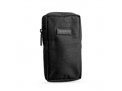 Pokrowiec dla serii Oregon/eTrex