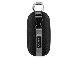 Pokrowiec sztywny do serii Oregon, eTrex Touch