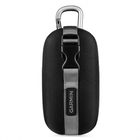 Pokrowiec Oregon/sztywny