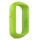 Etui silikonowe Edge 130 zielone