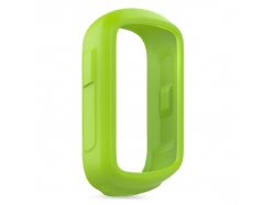 Etui silikonowe Edge 130 Zielone