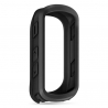 Etui silikonowe Edge 540/840 Czarne