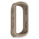 Etui silikonowe Edge 540/840 Piaskowy