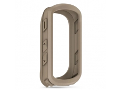 Etui silikonowe Edge 540/840 Piaskowy