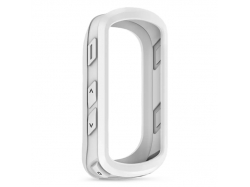 Etui silikonowe Edge 540/840 Biały