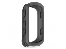 Etui silikonowe Edge 540/840 Szary