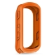 Etui silikonowe Edge 540/840 Pomarańczowy
