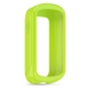Etui silikonowe Edge 830 Biały