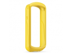 Etui silikonowe Edge 1030 Żółte