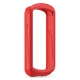 Etui silikonowe Edge 1030 Czerwone