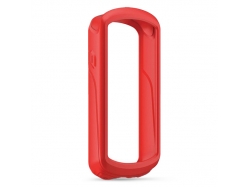 Etui silikonowe Edge 1030 Czerwone
