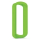 Etui silikonowe Edge 1030 Zielone