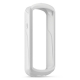 Etui silikonowe Edge 1030 Białe