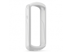 Etui silikonowe Edge 1030 Białe