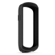 Etui silikonowe Edge 1030 Czarne