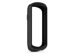 Etui silikonowe Edge 1030 Czarne