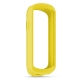 Etui silikonowe Edge 1040 Żółte