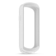 Etui silikonowe Edge 1040 Białe