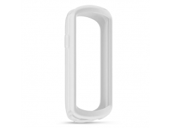 Etui silikonowe Edge 1040 Białe