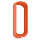 Etui silikonowe Edge 1040 Pomarańczowe