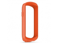 Etui silikonowe Edge 1040 Pomarańczowe