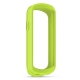 Etui silikonowe Edge 1040 Zielone