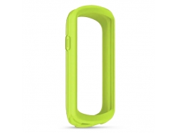 Etui silikonowe Edge 1040 Zielone