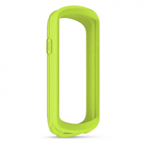 Etui silikonowe Edge 1040 Zielone