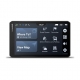 Dezl LGV720