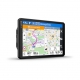 Dezl LGV1020