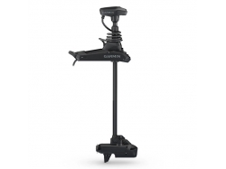 Silnik dziobowy Force Kraken