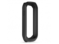 Etui silikonowe Edge 1050 Czarne