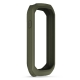 Etui silikonowe Edge 1050 zielone